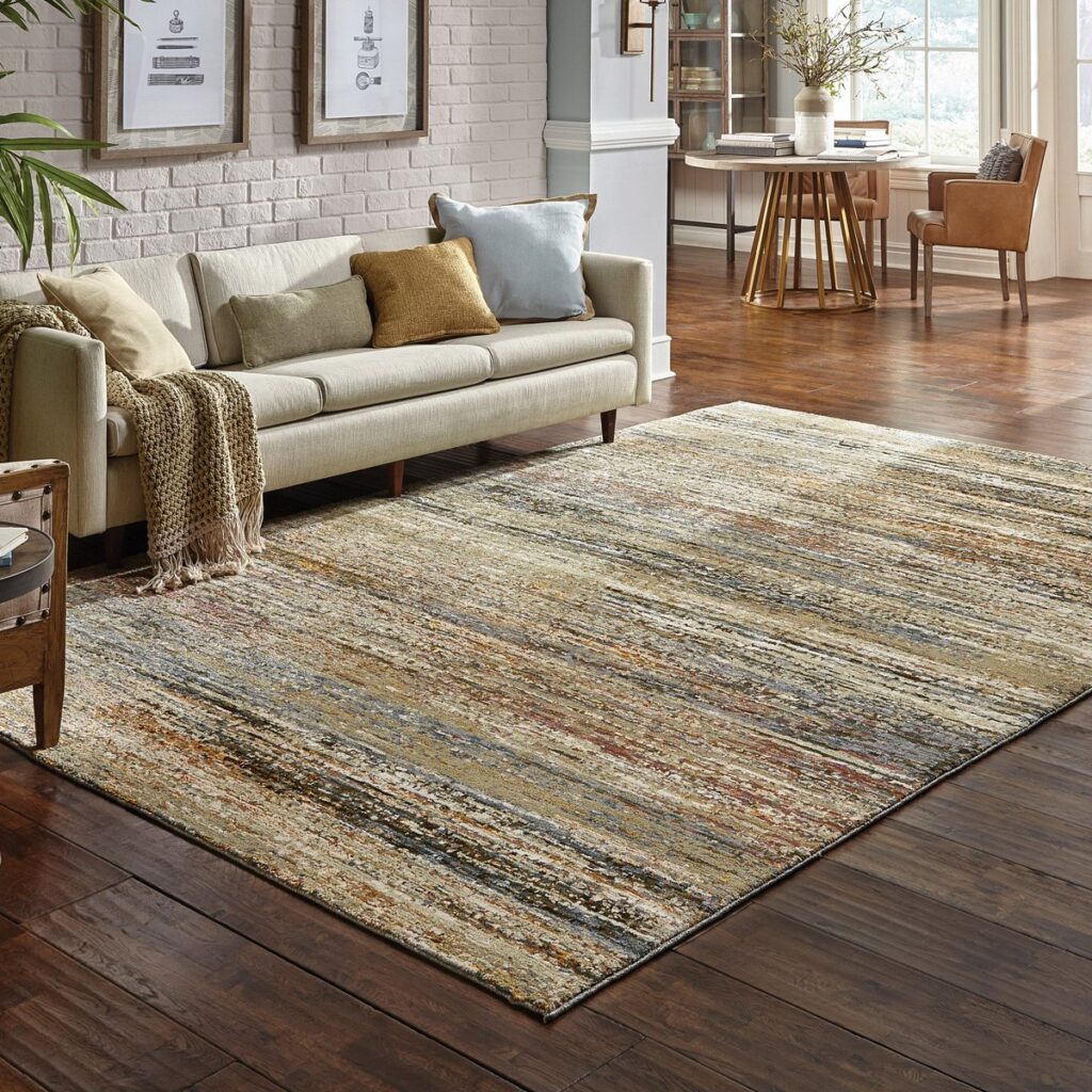 carpet installers in my area